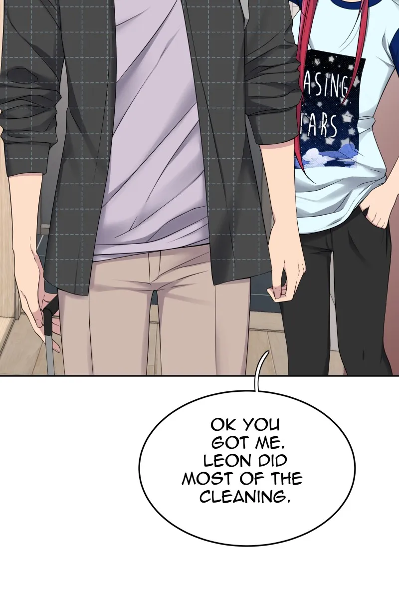 Phase Chapter 45 Online - pƔgina 20