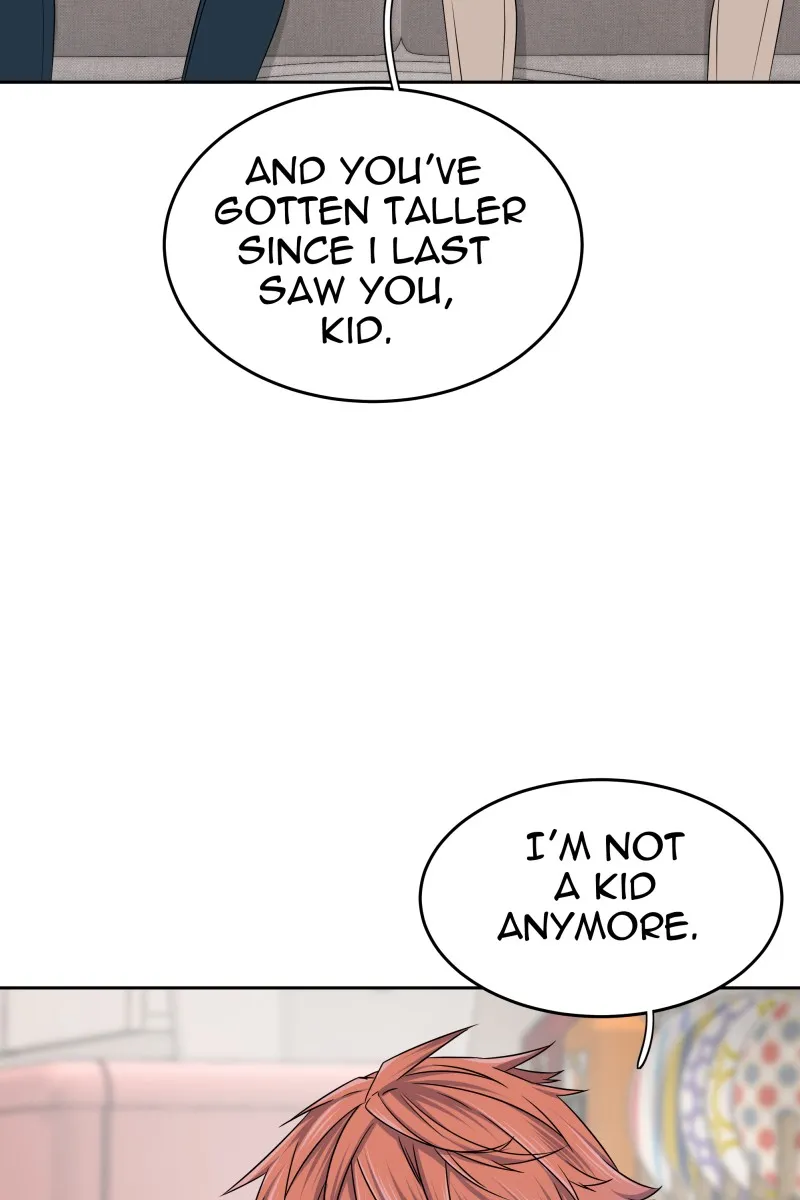 Phase Chapter 45 Online - pƔgina 22