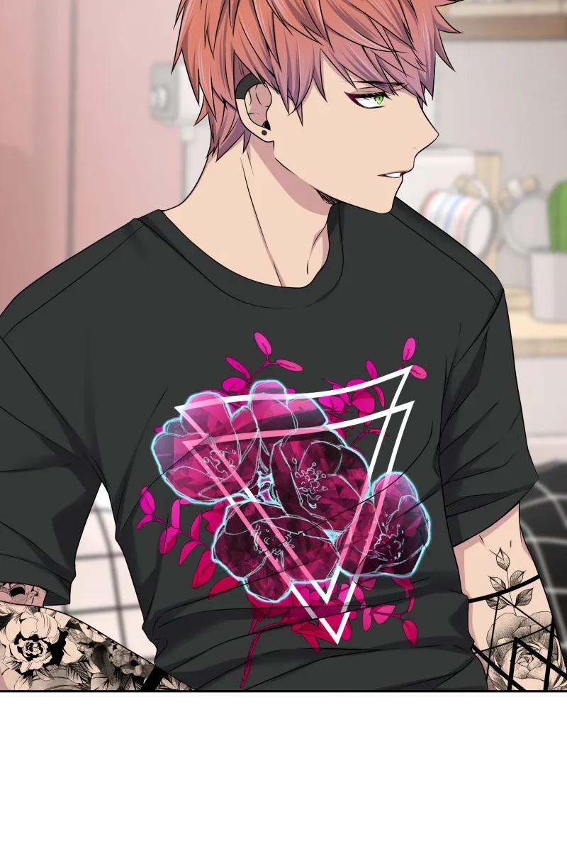 Phase Chapter 45 Online - pƔgina 23