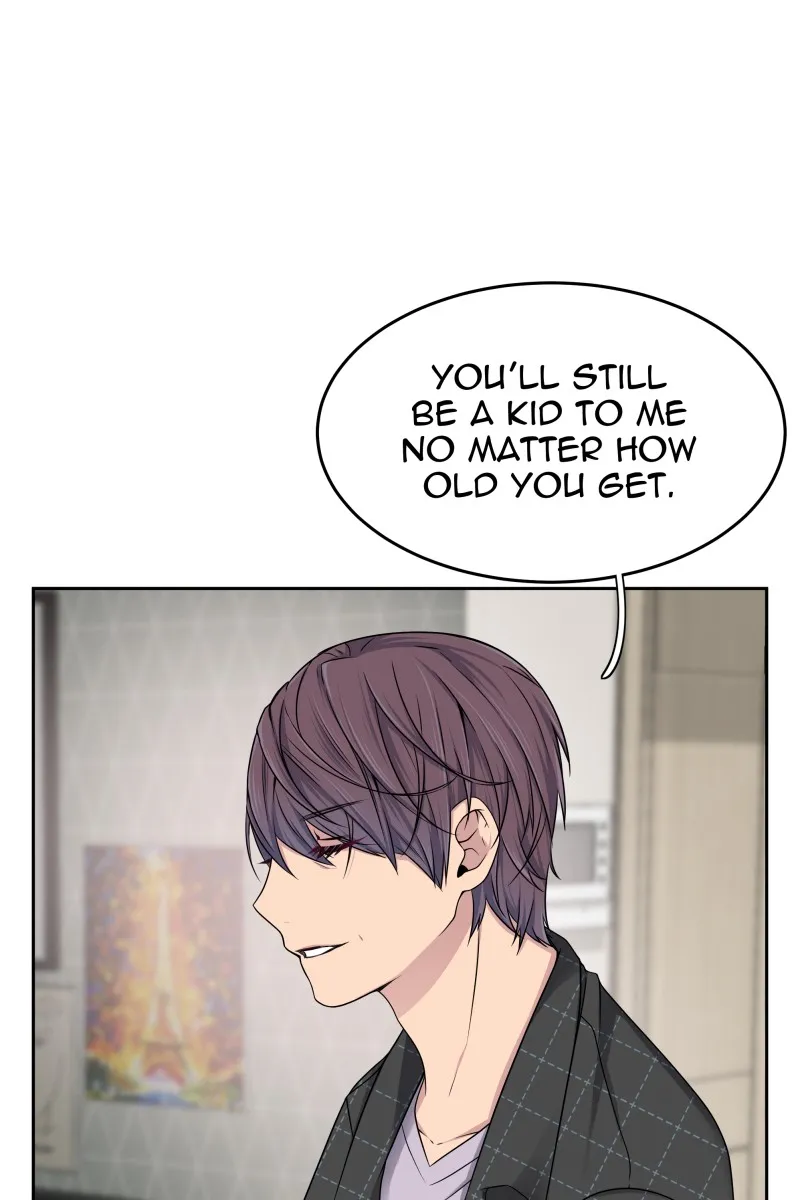 Phase Chapter 45 Online - pƔgina 25