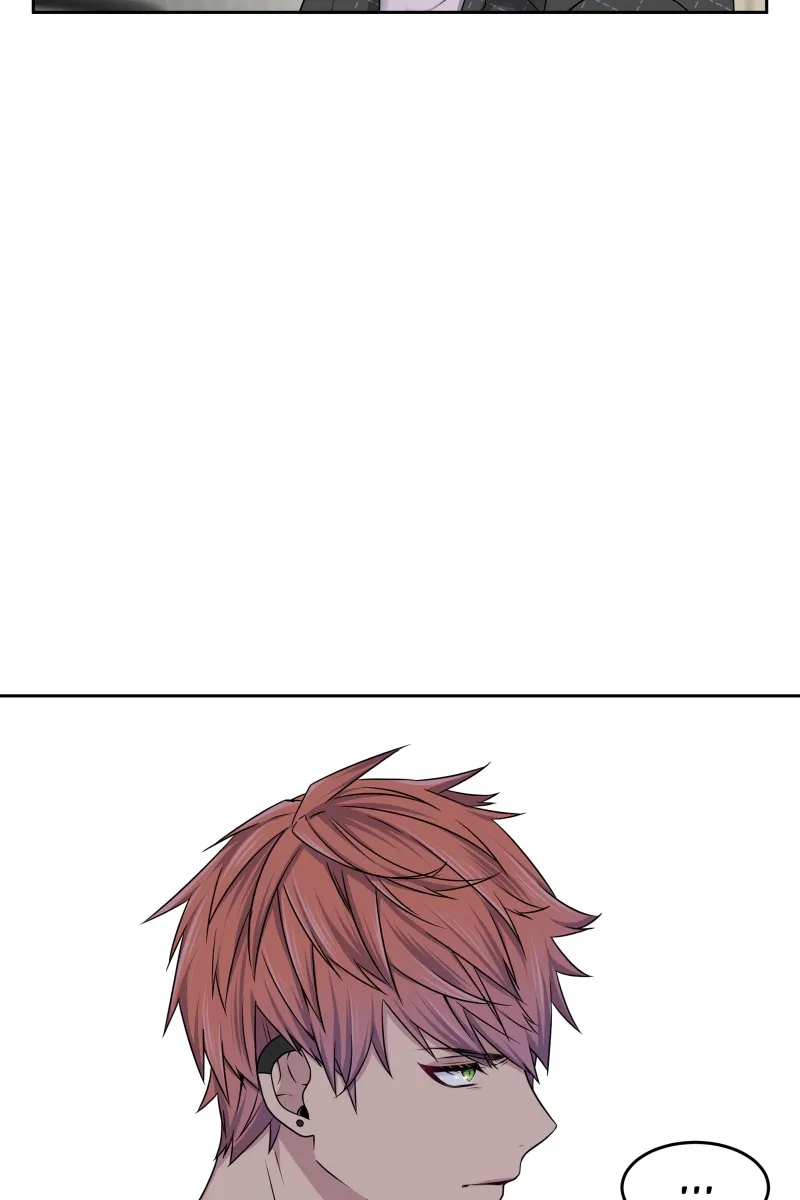 Phase Chapter 45 Online - pƔgina 26