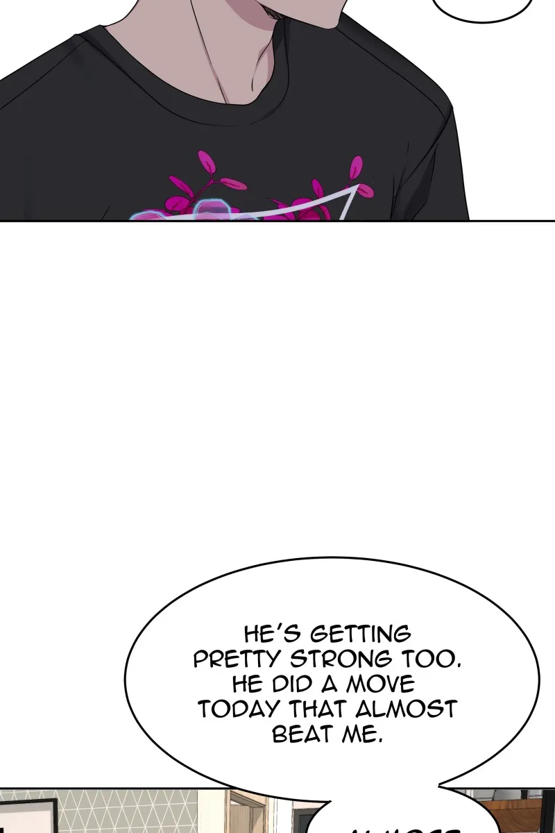 Phase Chapter 45 Online - pƔgina 27