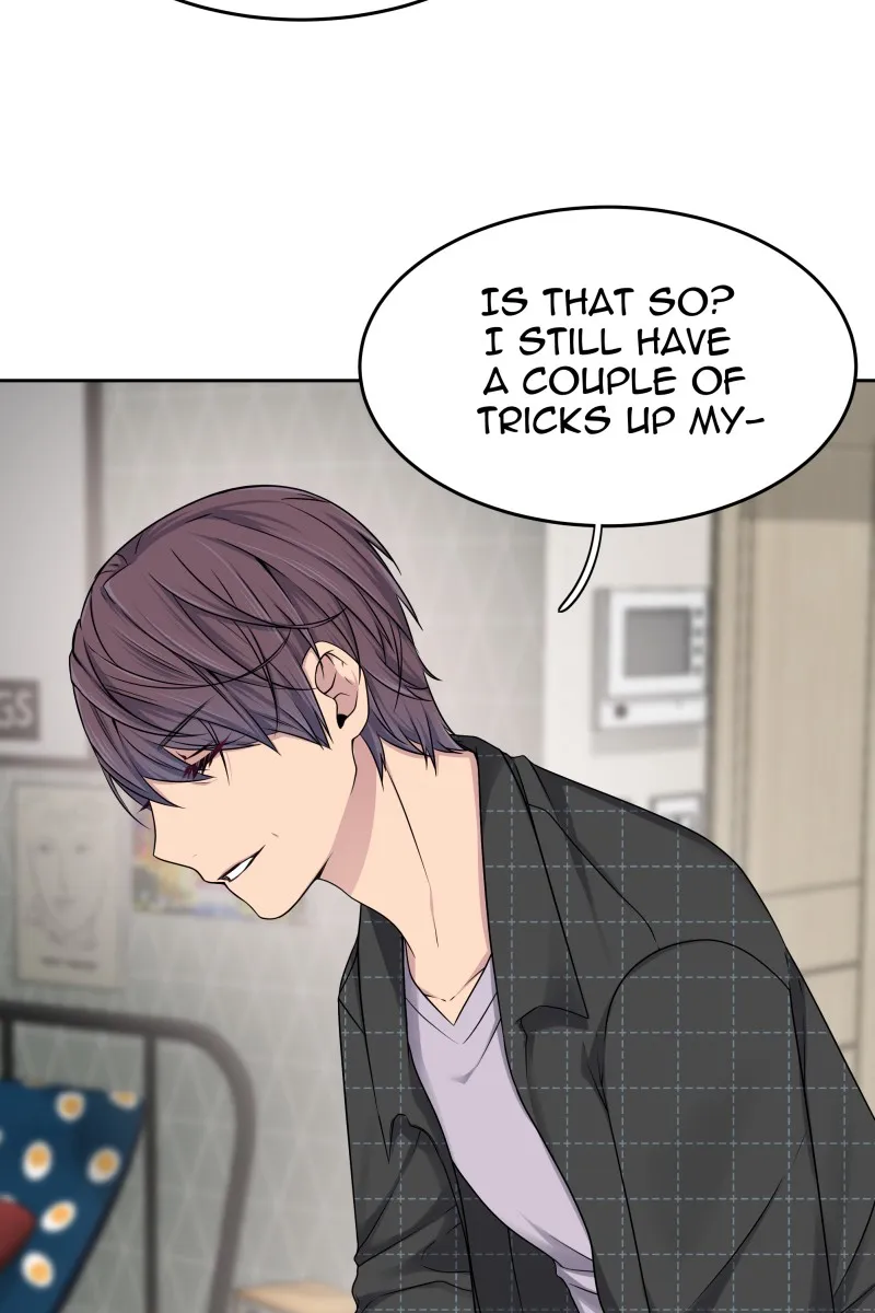 Phase Chapter 45 Online - pƔgina 29