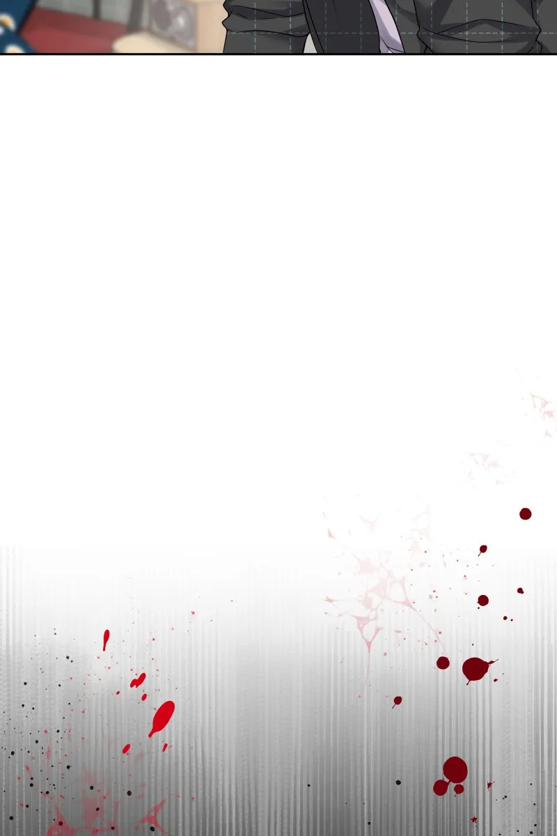 Phase Chapter 45 Online - pƔgina 30