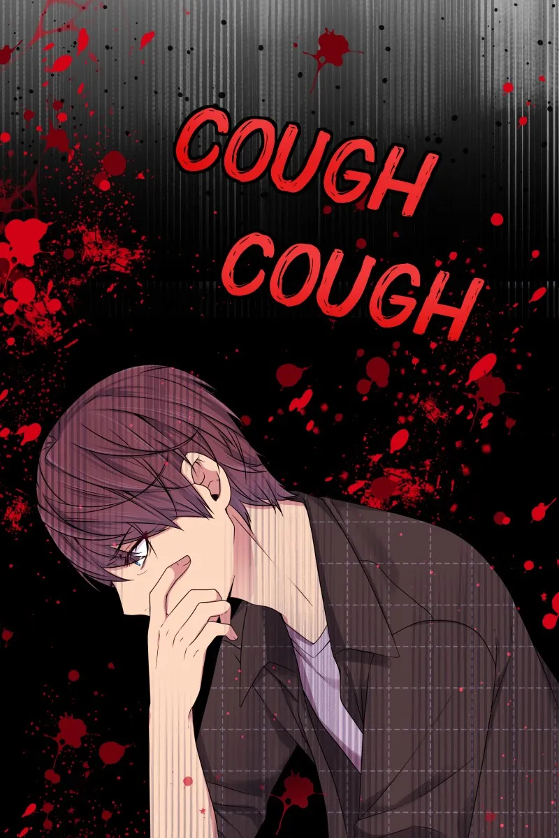 Phase Chapter 45 Online - pƔgina 31