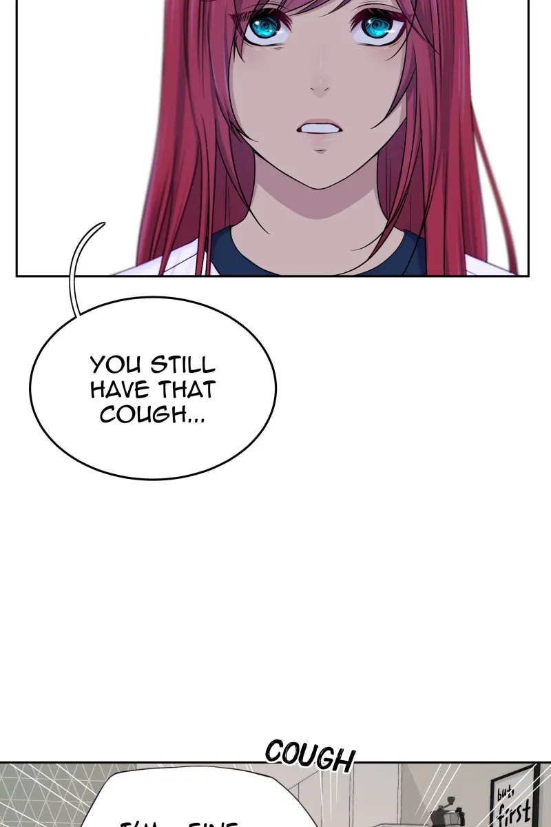 Phase Chapter 45 Online - pƔgina 33