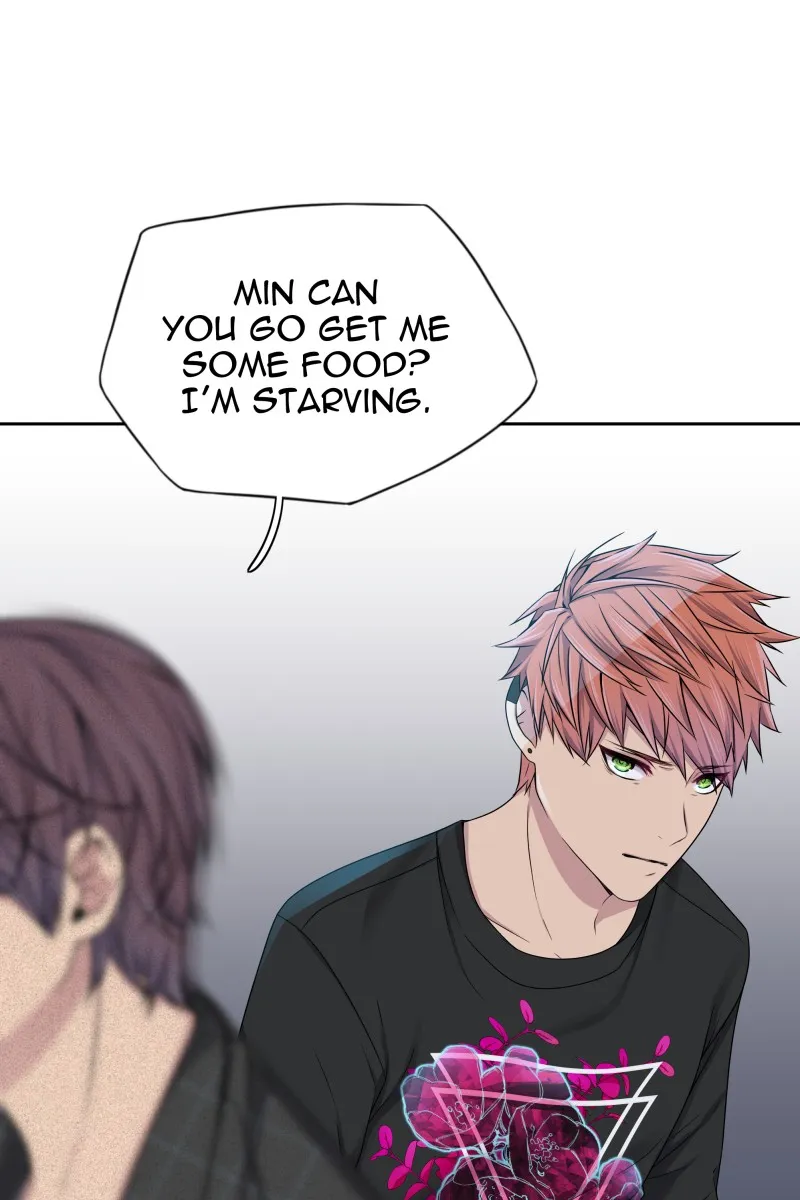 Phase Chapter 45 Online - pƔgina 36