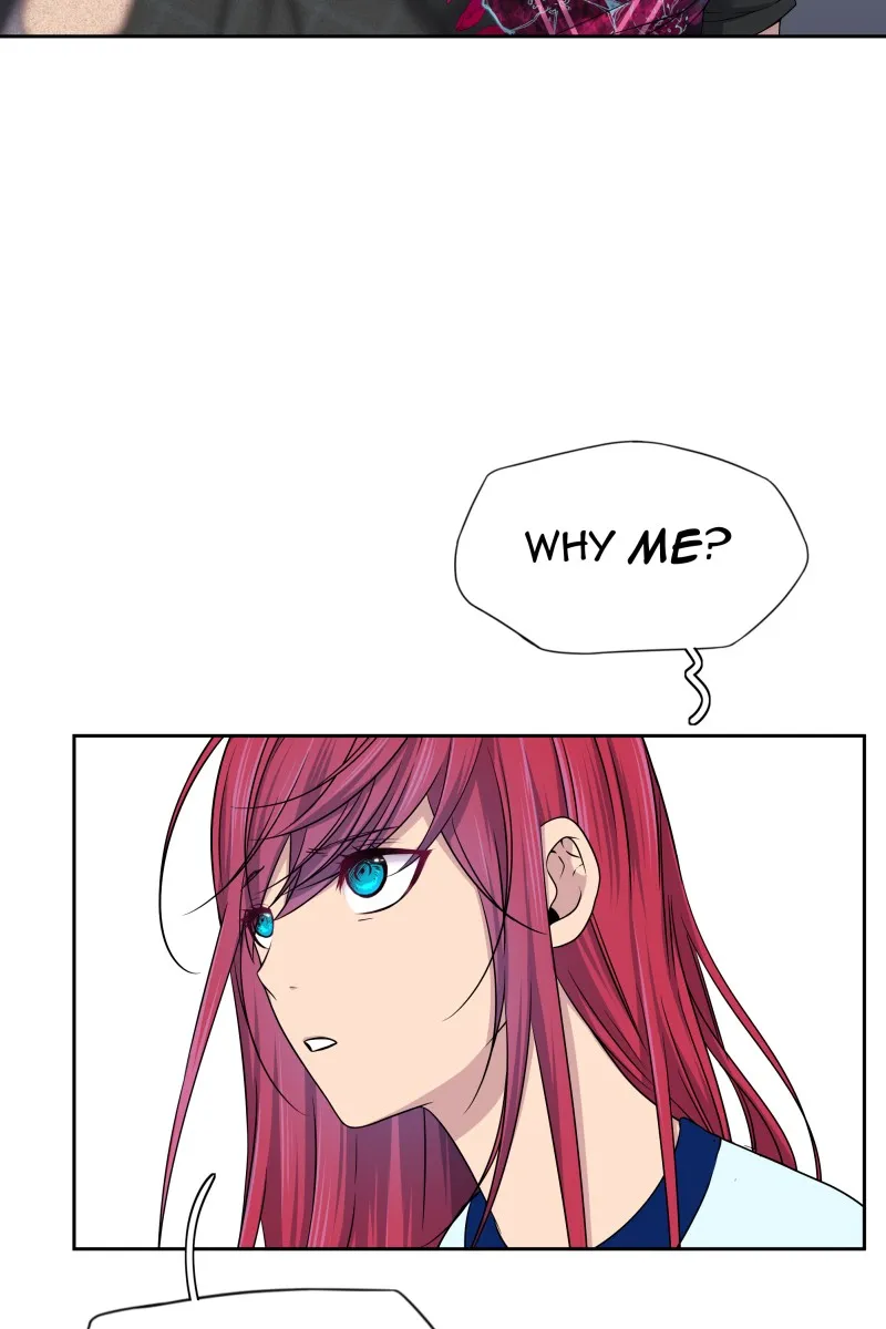 Phase Chapter 45 Online - pƔgina 37