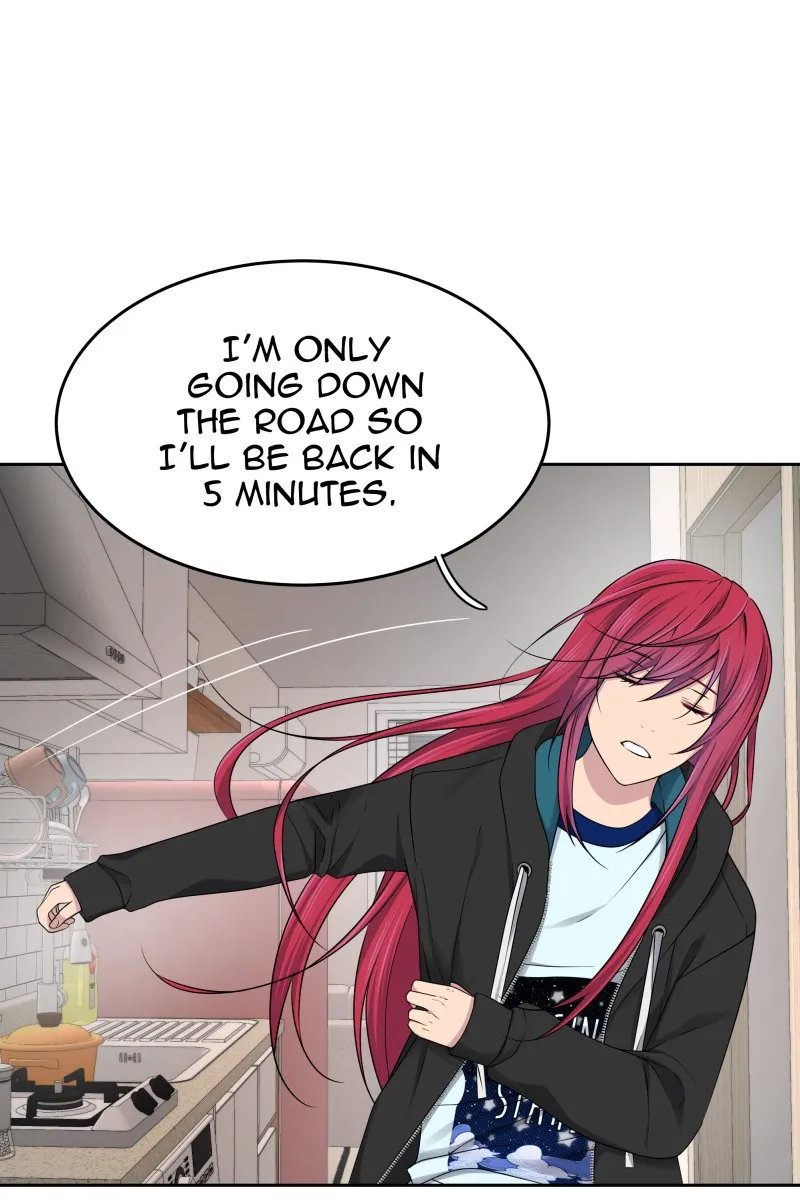 Phase Chapter 45 Online - pƔgina 39