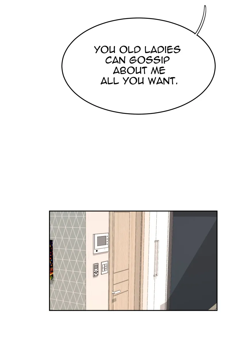 Phase Chapter 45 Online - pƔgina 40
