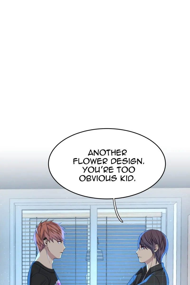 Phase Chapter 45 Online - pƔgina 41