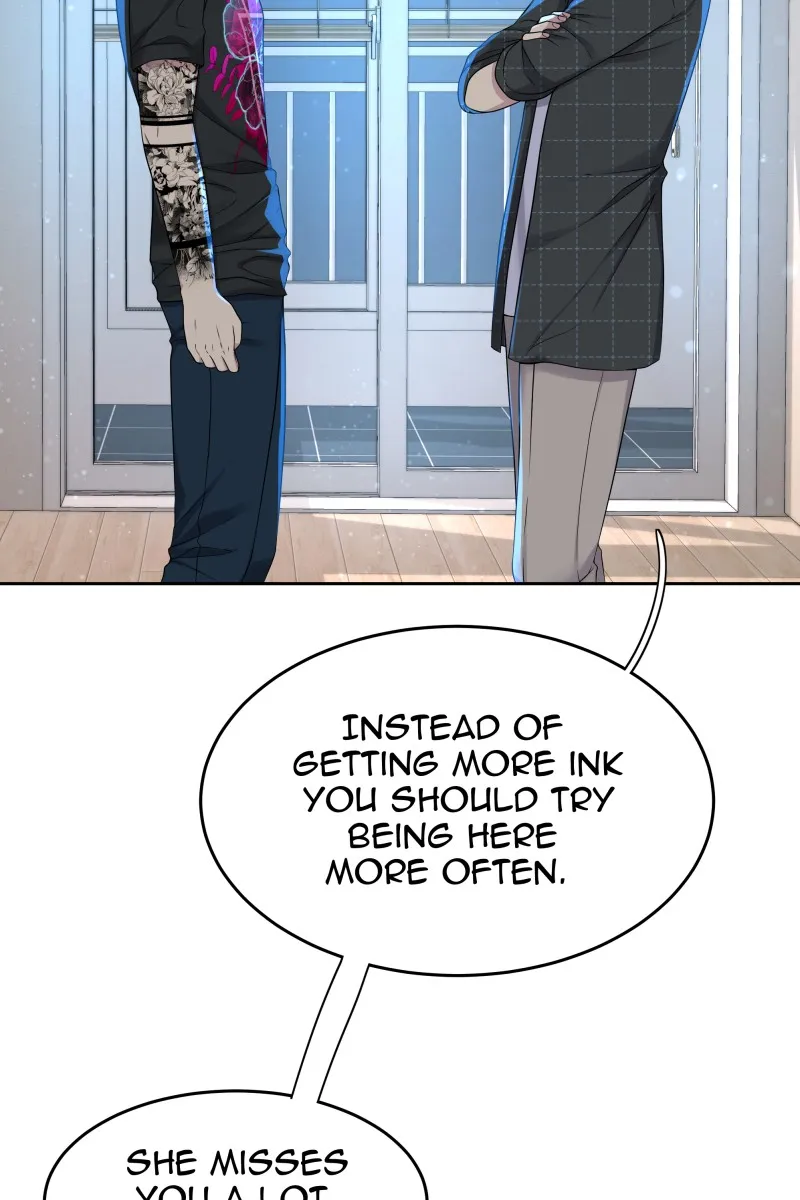 Phase Chapter 45 Online - pƔgina 42