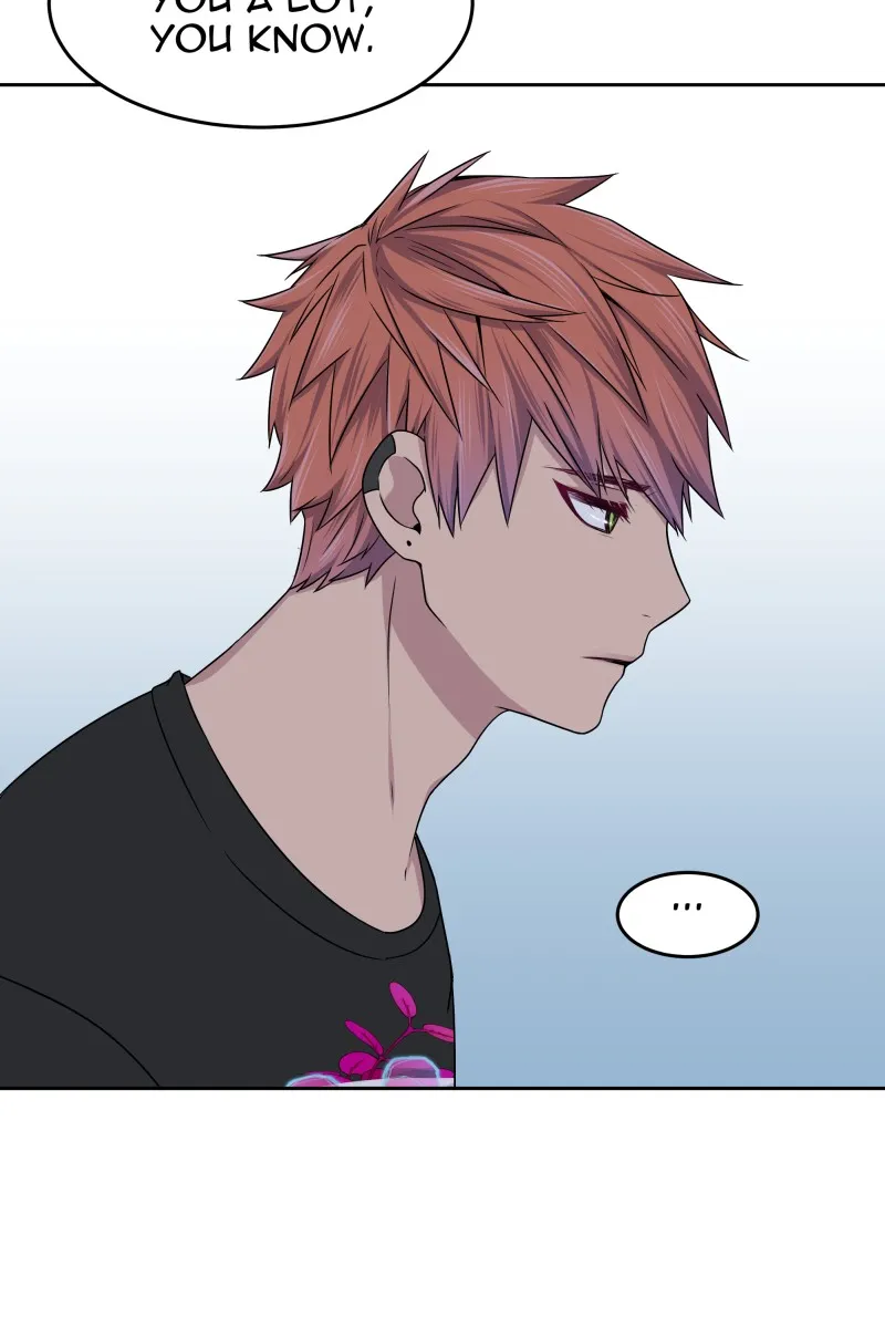 Phase Chapter 45 Online - pƔgina 43