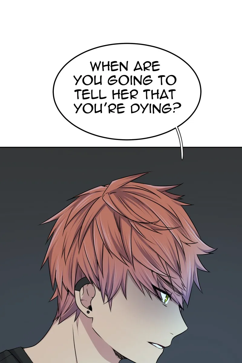 Phase Chapter 45 Online - pƔgina 44