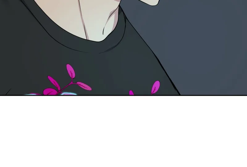 Phase Chapter 45 Online - pƔgina 45