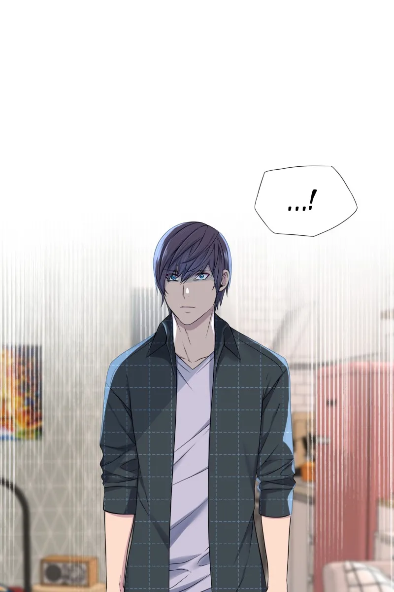 Phase Chapter 45 Online - pƔgina 46
