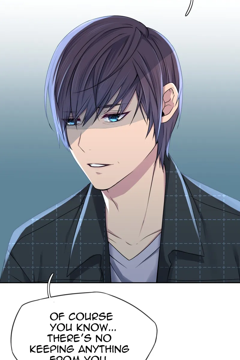 Phase Chapter 45 Online - pƔgina 48