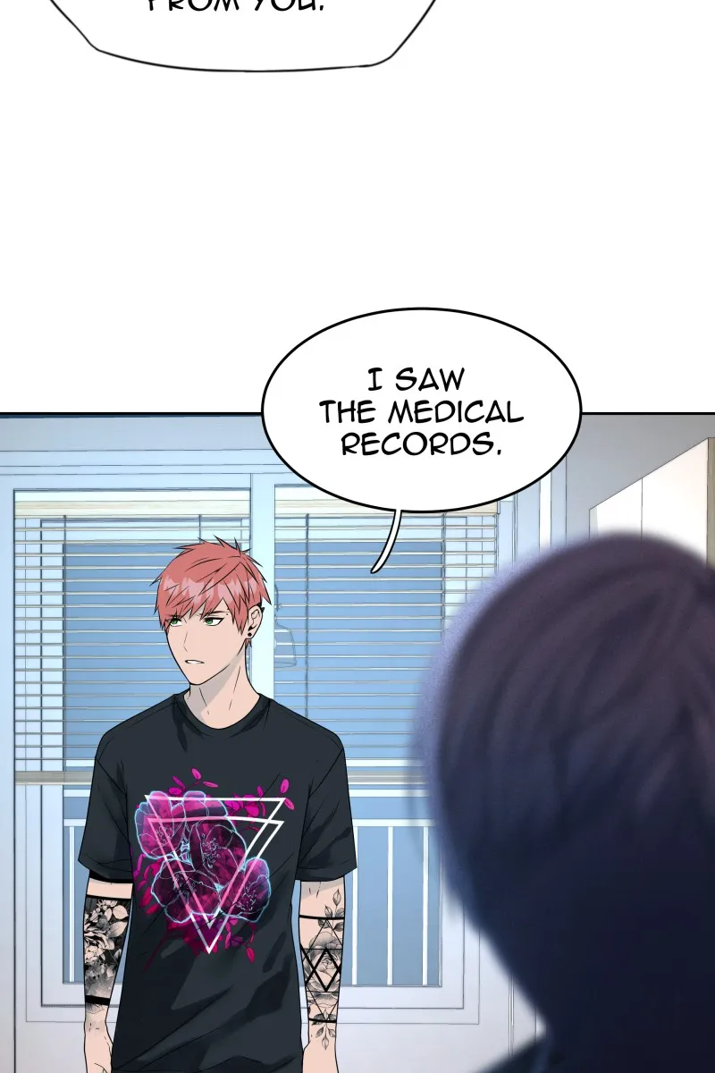 Phase Chapter 45 Online - pƔgina 49