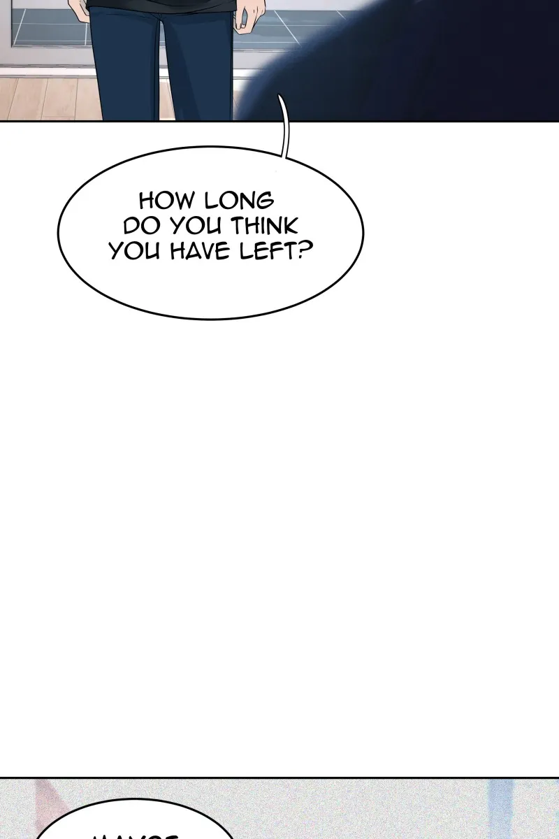 Phase Chapter 45 Online - pƔgina 50