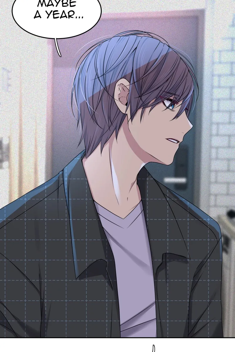 Phase Chapter 45 Online - pƔgina 51