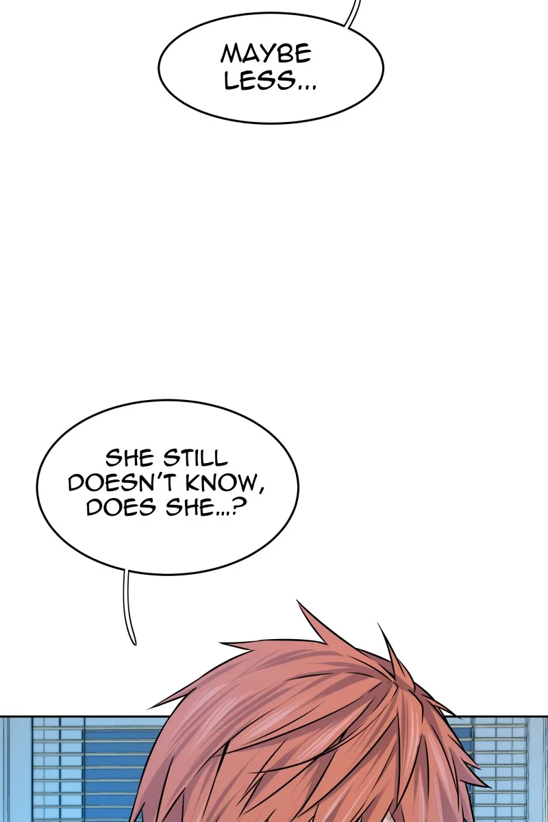Phase Chapter 45 Online - pƔgina 52