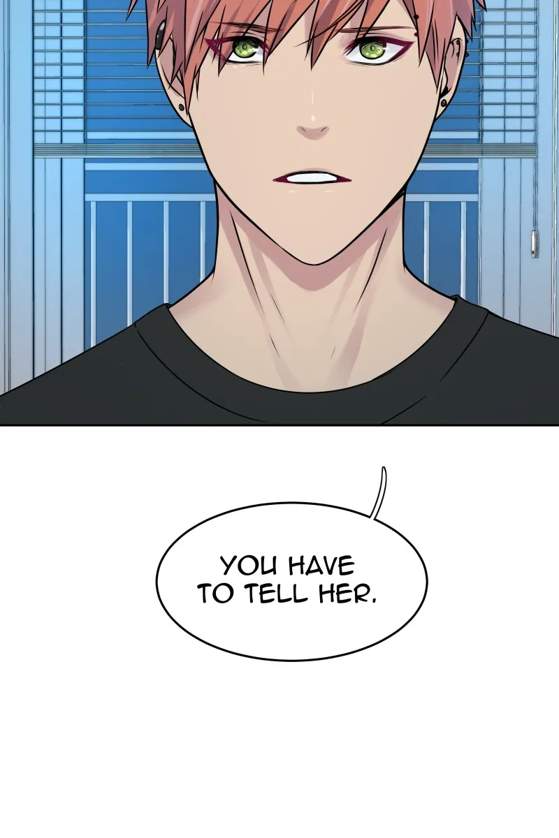 Phase Chapter 45 Online - pƔgina 53