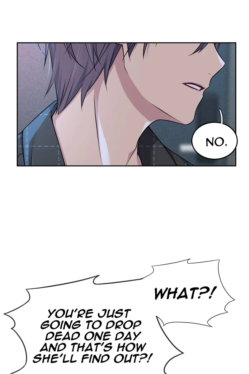 Phase Chapter 45 Online - pƔgina 54