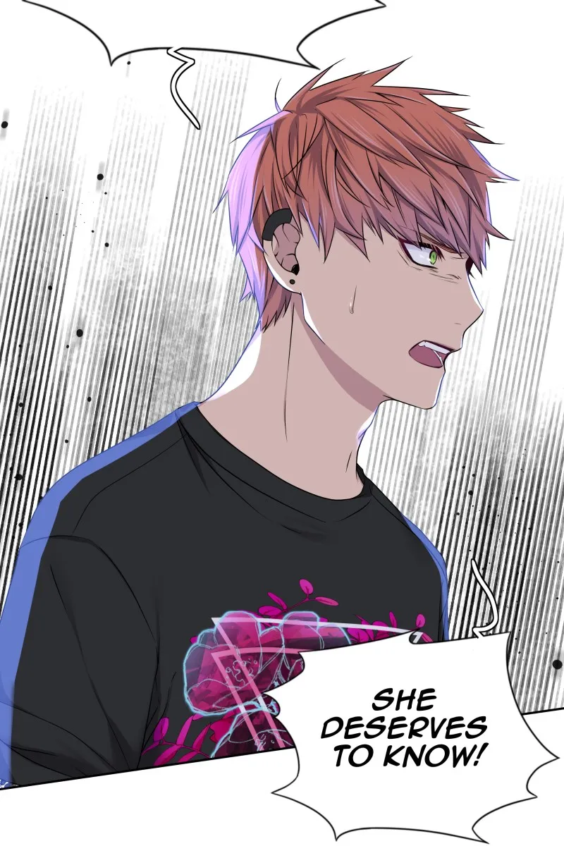 Phase Chapter 45 Online - pƔgina 55