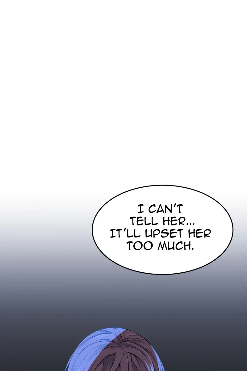 Phase Chapter 45 Online - pƔgina 57