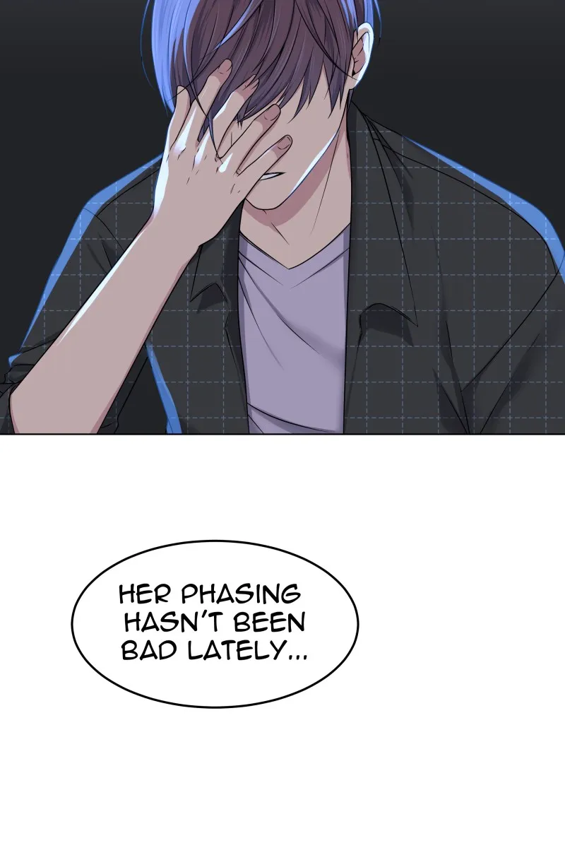 Phase Chapter 45 Online - pƔgina 58