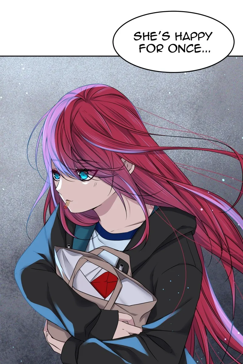 Phase Chapter 45 Online - pƔgina 59