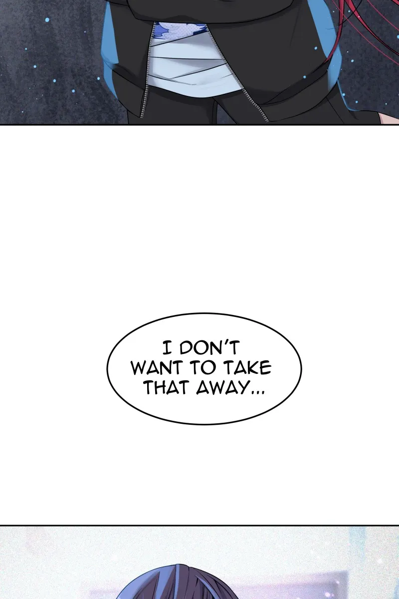 Phase Chapter 45 Online - pƔgina 60