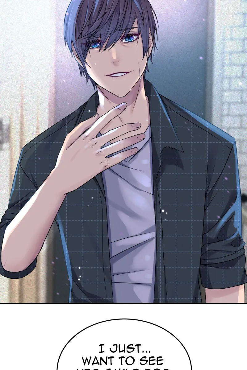 Phase Chapter 45 Online - pƔgina 61