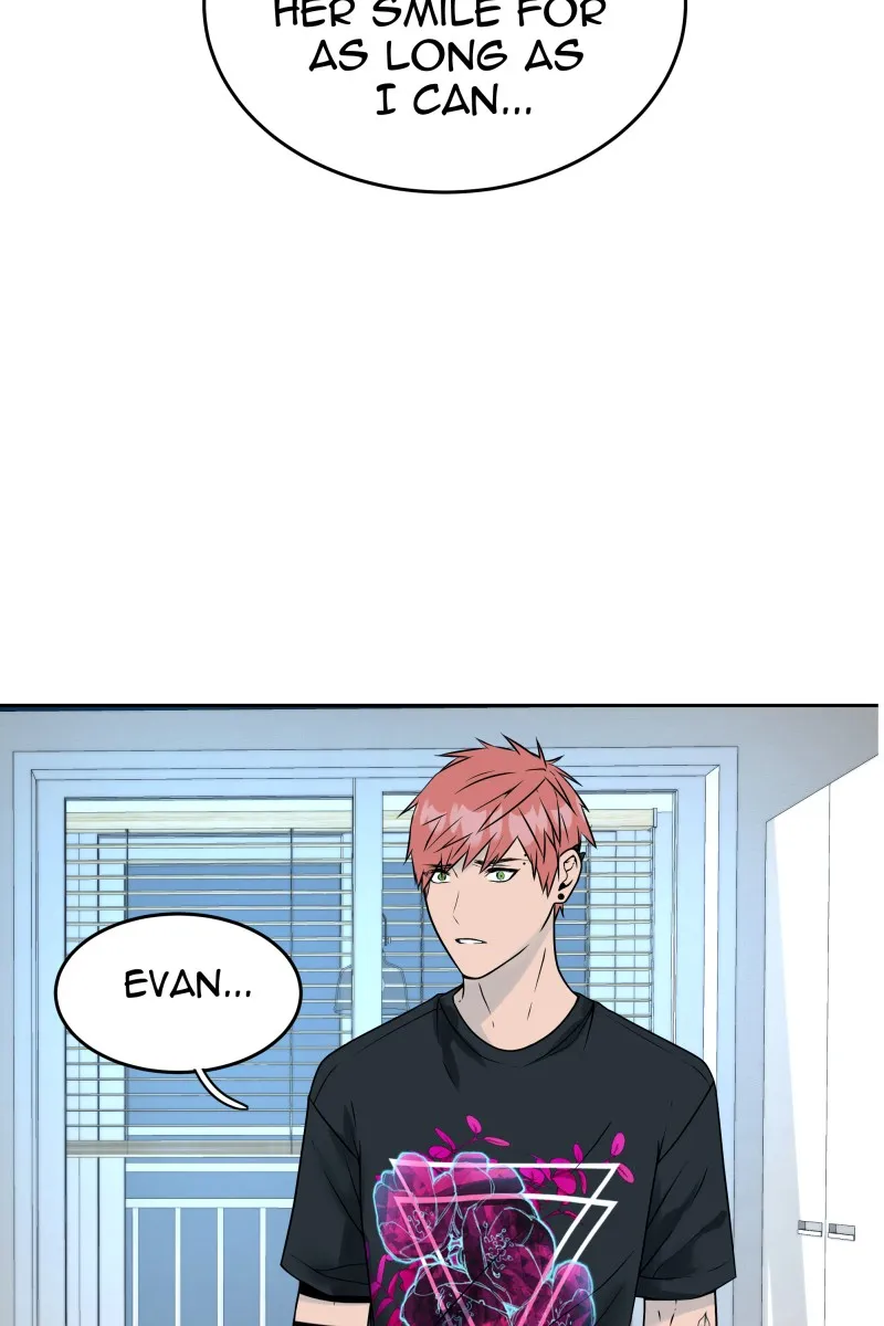 Phase Chapter 45 Online - pƔgina 62