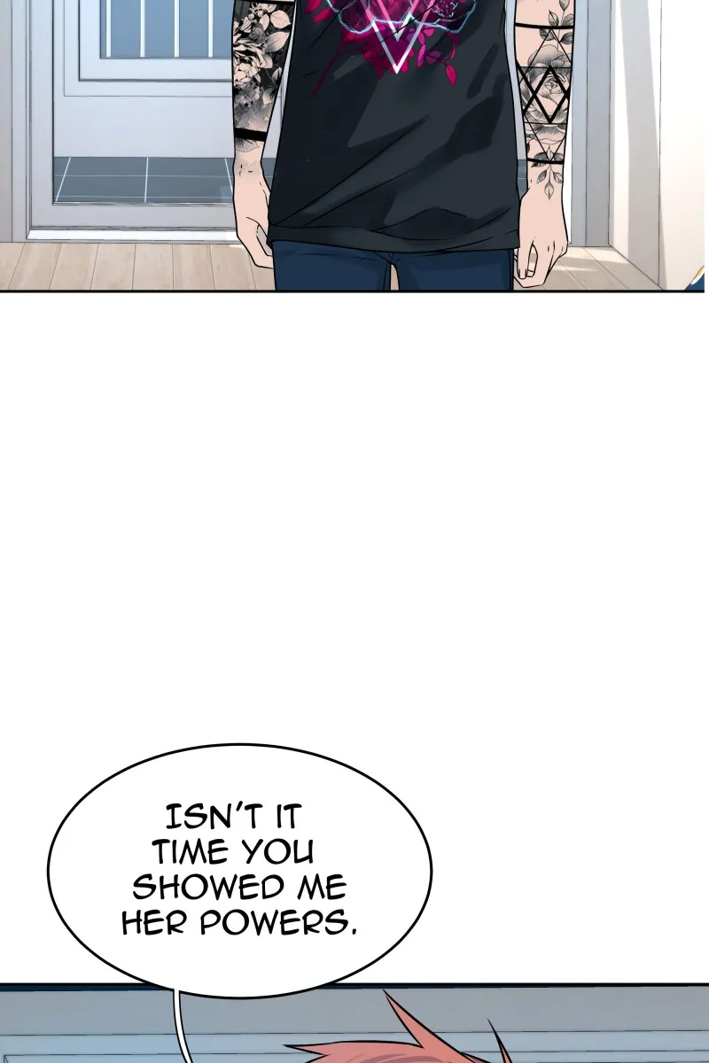 Phase Chapter 45 Online - pƔgina 63