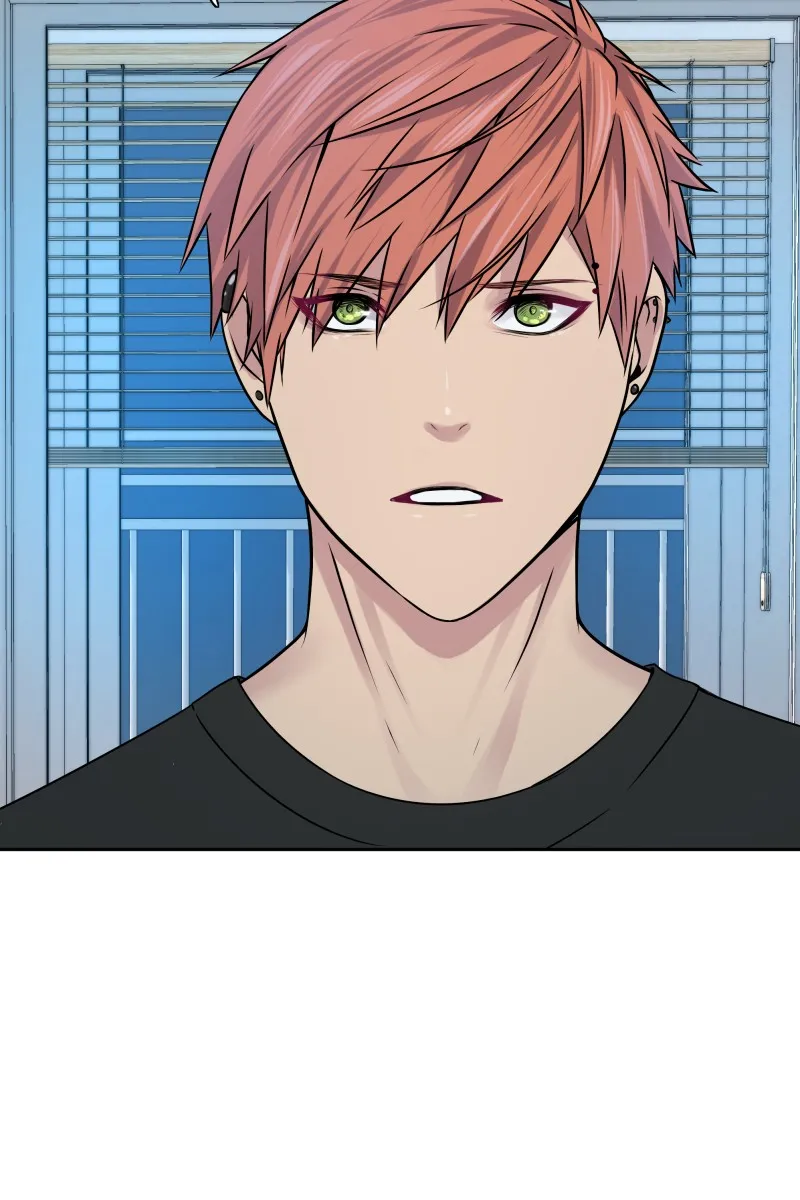 Phase Chapter 45 Online - pƔgina 64