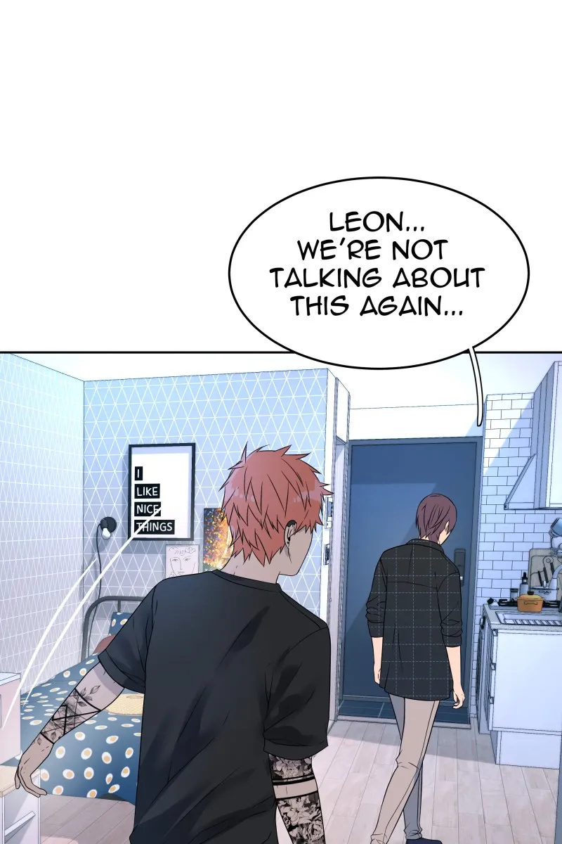 Phase Chapter 45 Online - pƔgina 65