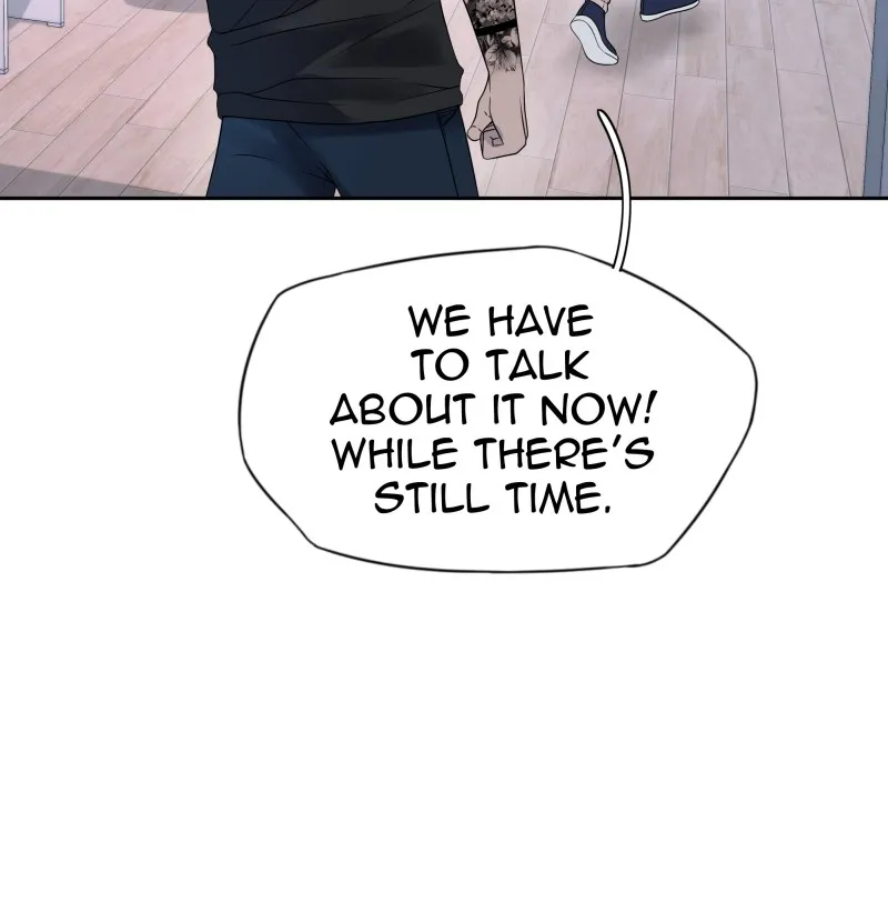 Phase Chapter 45 Online - pƔgina 66