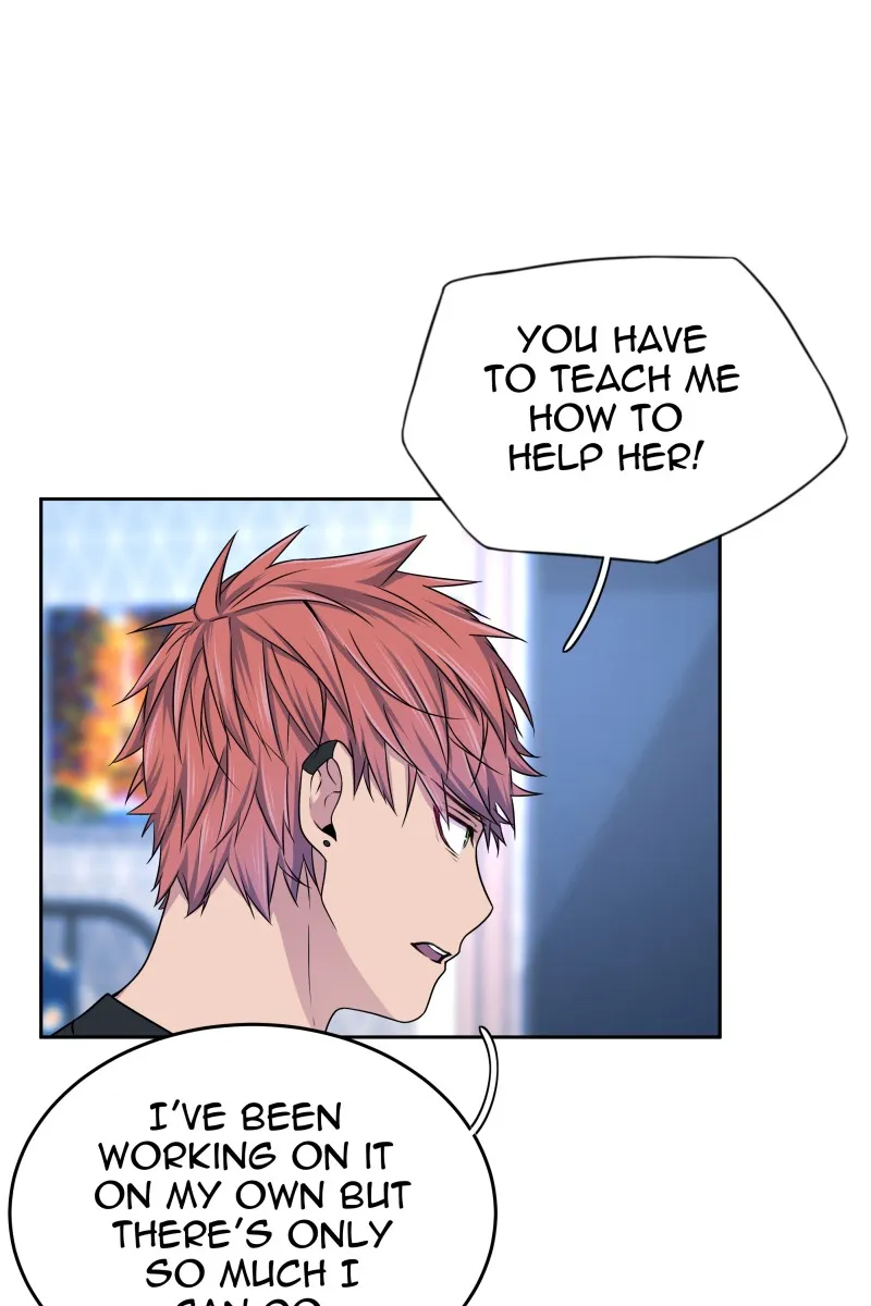 Phase Chapter 45 Online - pƔgina 67