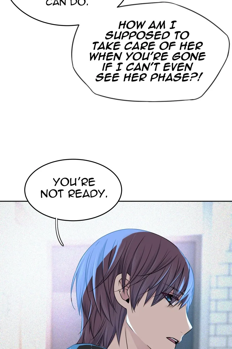 Phase Chapter 45 Online - pƔgina 68