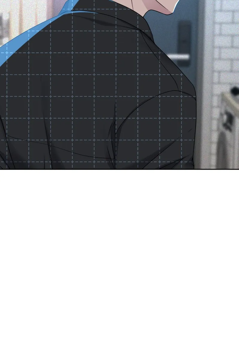 Phase Chapter 45 Online - pƔgina 69