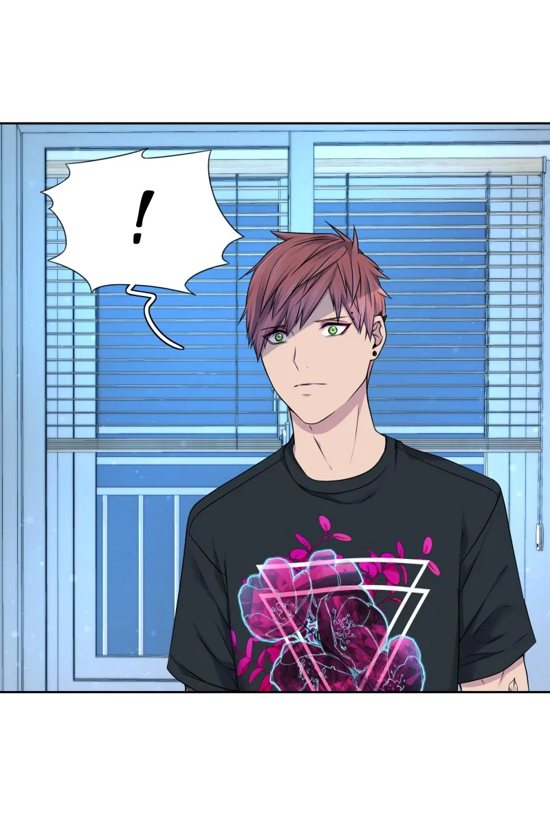 Phase Chapter 45 Online - pƔgina 70