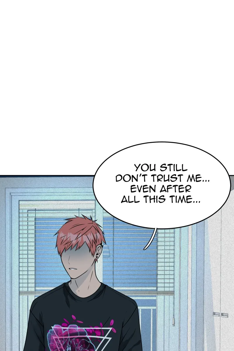 Phase Chapter 45 Online - pƔgina 71