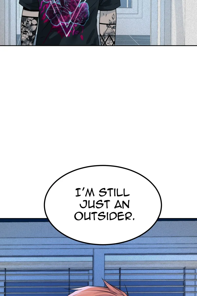 Phase Chapter 45 Online - pƔgina 72