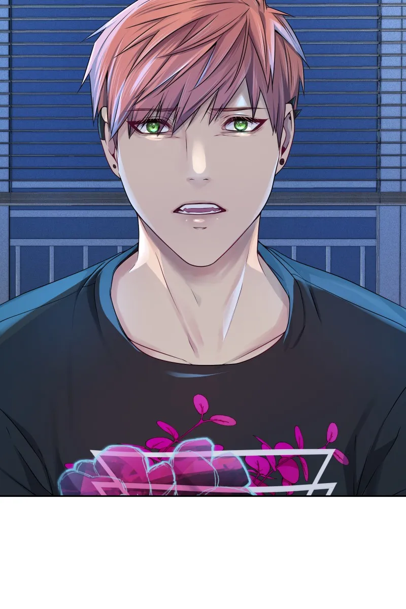 Phase Chapter 45 Online - pƔgina 73
