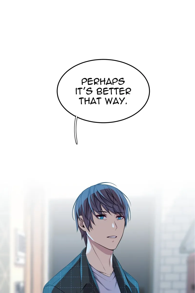 Phase Chapter 45 Online - pƔgina 74