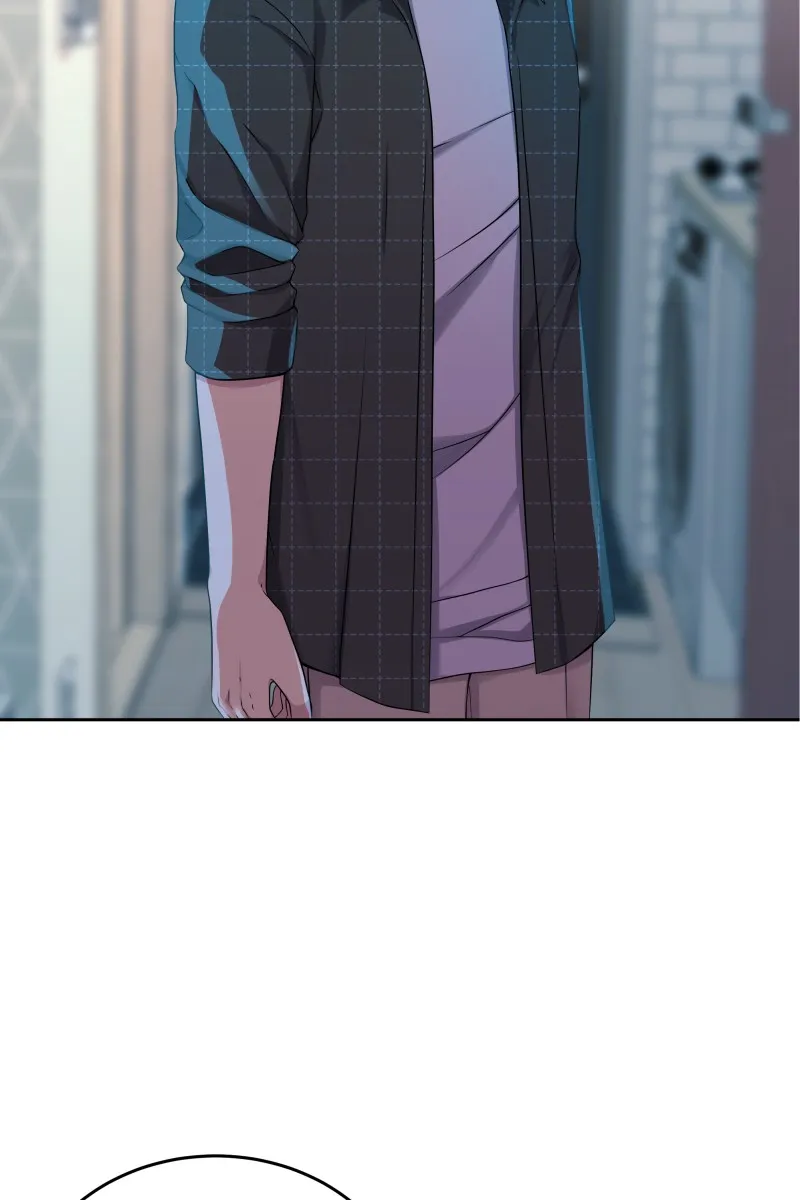 Phase Chapter 45 Online - pƔgina 75