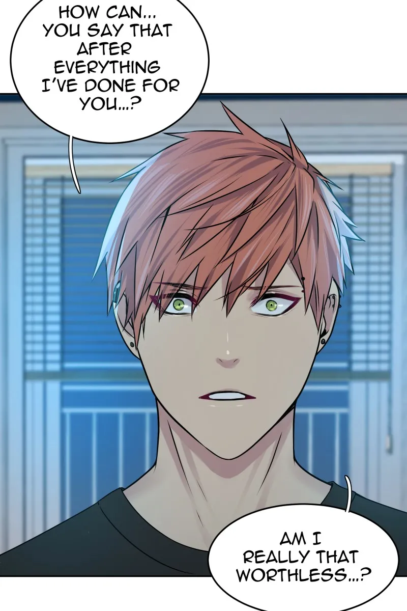 Phase Chapter 45 Online - pƔgina 76