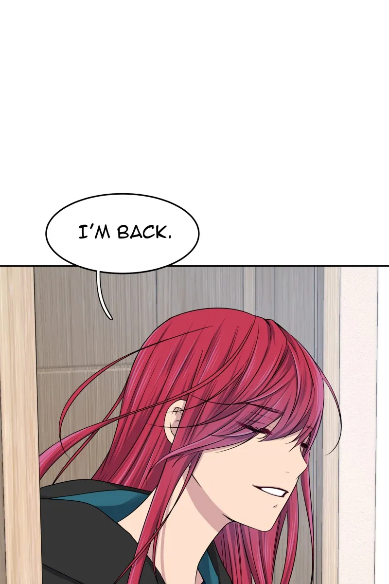 Phase Chapter 45 Online - pƔgina 78