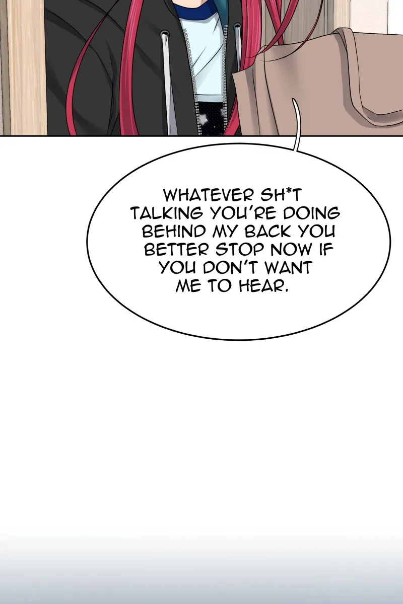 Phase Chapter 45 Online - pƔgina 79